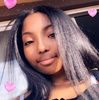 daxdy_kayla